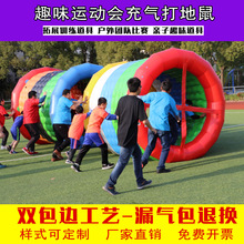 Ȥζ\ӕ߄ӸhLͲ܇݆̥r݆Αչ