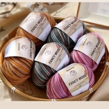 ��ʽ��Ⱦ�д���ë���ֹ�����diy�h�ë������������u׃����ë��