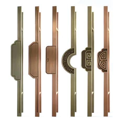 微信截图_20230310104514