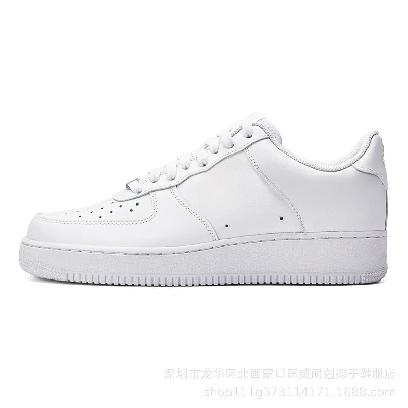 Air Jordan, кроссовки цвета пшеницы, повседневная кожаная обувь для любимых, коллекция 2023 года