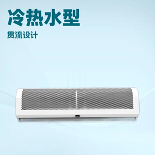�����S����쌍��� ���ˮ���LĻ�C ���C���� �����\���LĻ�C