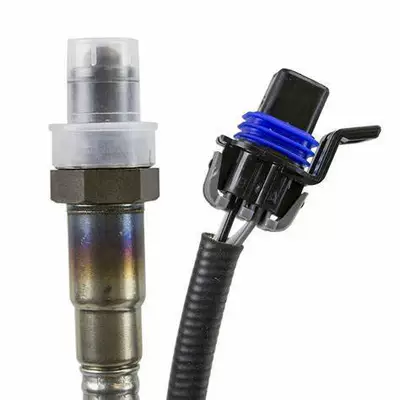 Automotive Sensors Sensor 707600872