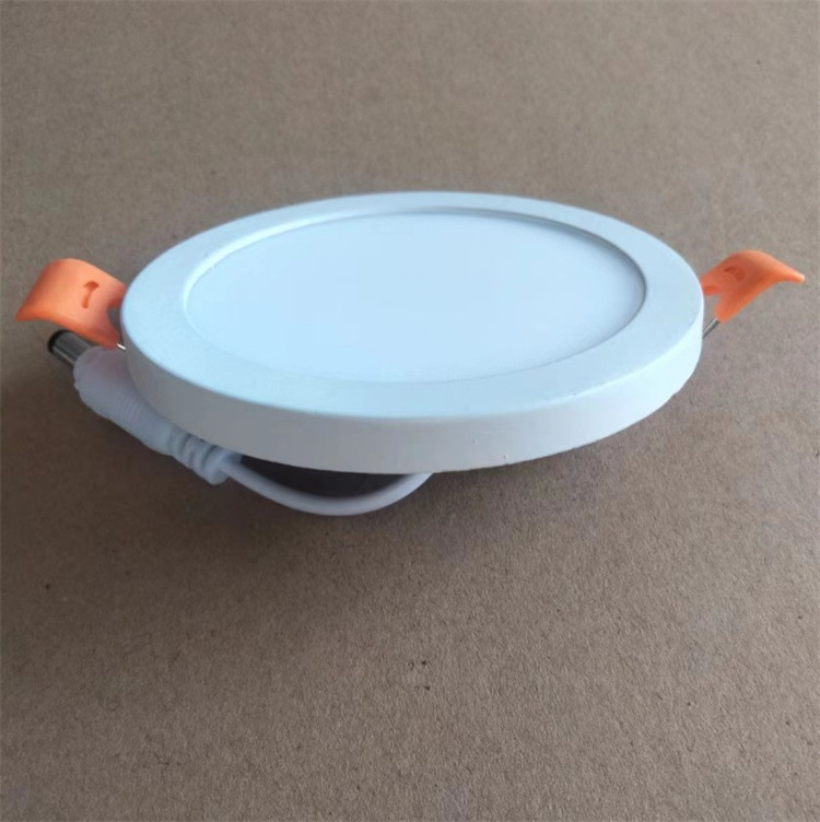 O1CN018JnGoW1VKQBNIwhVe_!!2104752634-0-cib.jpg?__r__=1712553075713