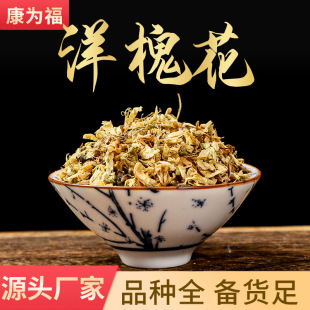 ���� �󻱻� ���� ������ ��ș�Ļ������� ������ ���׷� ����