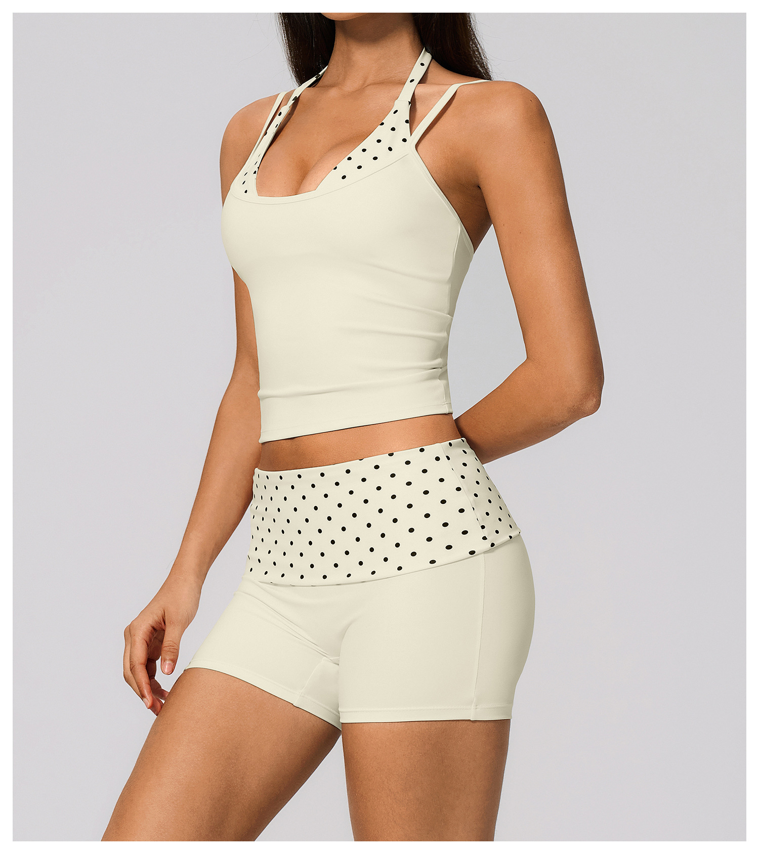 DSC10000 (1653).jpg