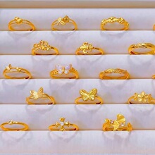 ���ͬ��ŷ��������z���J��ָ�c��黨��ָ�p���_�ڶ��ٴ����