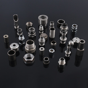 ���Ʒǘ���ĸ��煷ǘ˲��P���ĸ�ǘ�����������ĸ�ǘ˾o�̼�