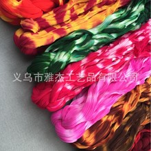 (Bϵ��2.1˫ɫ˿����)������������ֱ��B17-B30�߷�����滨