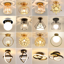 �^����픟��W�t�F�����sled���W����������P��ñ�g�����̨����