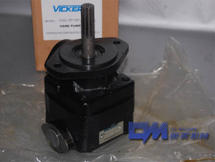 ������������˹ �D���V20-1P13P-11D-20L