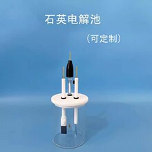 ����늻��W��� ����ʯӢ��ͨ늽�� ʯӢ늽�� 늻��W���