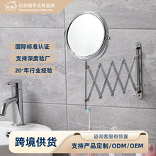 NyRsۯByRpŴԡұڒRӻyR