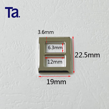 ������12mm�������ֿ۱⾀���T�{�������n�ɾo��ֱ�ǰ����繝��