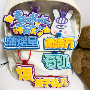 ����̽�WԺ���������������߅�������S�Ӻ뷲����耳׿��ϲ��f��