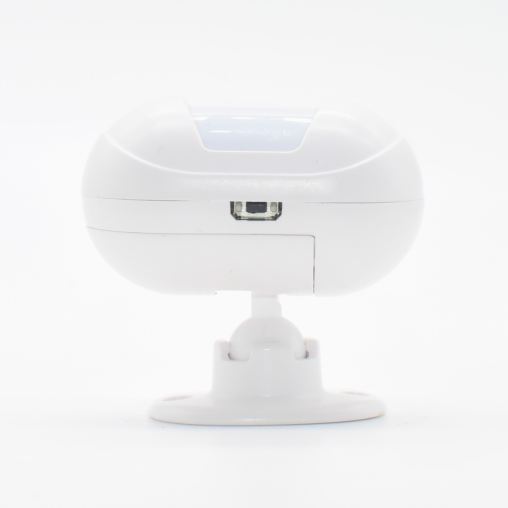 [Sueño inteligente] graffiti ZigBee Cuerpo Humano movimiento infrarrojo sensor PIR sensor fábrica al por mayor