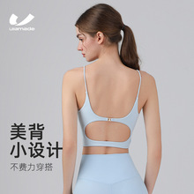 �٤����������Ů�������؉|�\�Ӄ��½����⴩�ڸ��鼚�玧����
