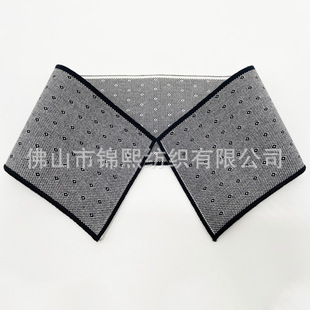 �\��16��ް��Ứ���I��C�IT���I�M�C�_�y�p���I�����