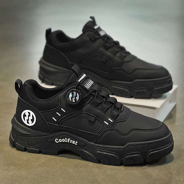 J8558 black