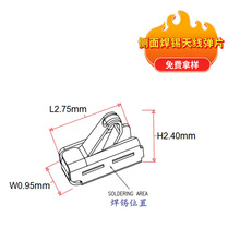 ���溸�a�쾀��Ƭ�F؛ �{�����C��늏�Ƭ�S�ң� 僽����N��늏�Ƭ