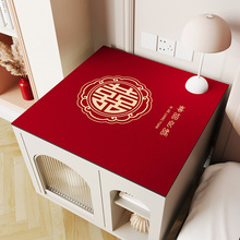 ���^���|�ӽY��ϲ�c���������|��ˮ�|���Ҵ��^����|��ϴ�w������