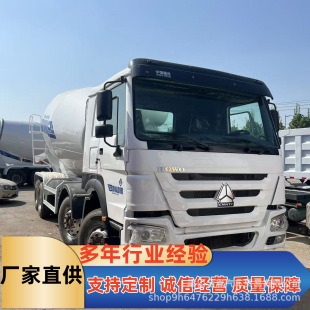 ����С�͹�����12�����»ҹ�ǰ�ĺ���»ҹ��\ݔ܇��ʽˮ���b�d܇