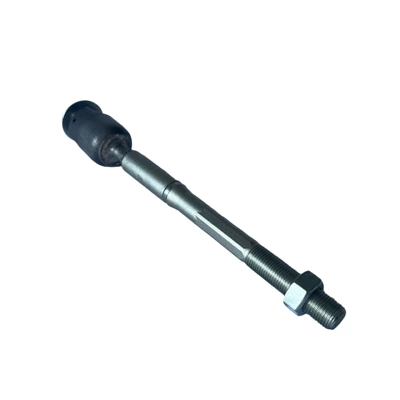 45503-09500 Steering Inner Steering knuckle king pin, ball pin