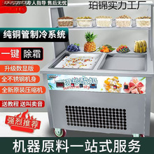 WtҹһwC䷽ܿ؜رoк̙CCܙC