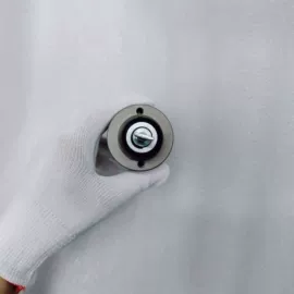 起动机及配件;其他发动系统;发电机及配件