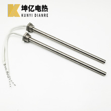 ���|늟� ���^�ӟ�� ���P䓆ζ˼ӟ�� ˮ�ۼӟ��