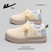 ����͸��Ԫ����Ь�O���ɐ�ƴɫ�ٴ��Ь���l�WԺ�L�r�г���ŮЬ