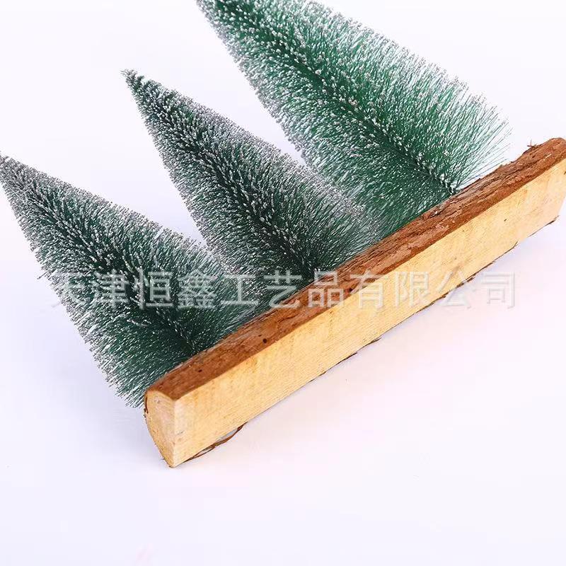 14febe3542af66420e6dc6b0c00b1a