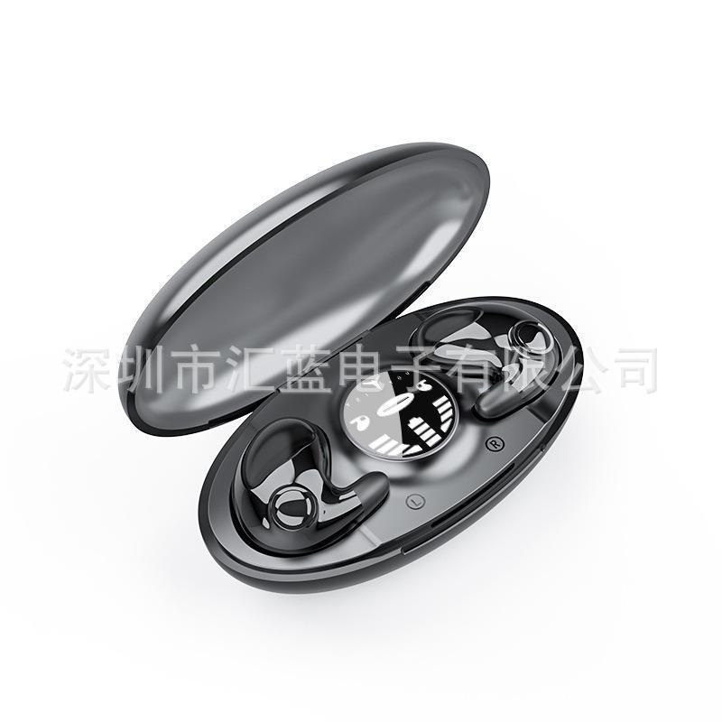 538クロスボーダーの新型睡眠ブルートゥースヘッドフォンは長く持続しています。|undefined