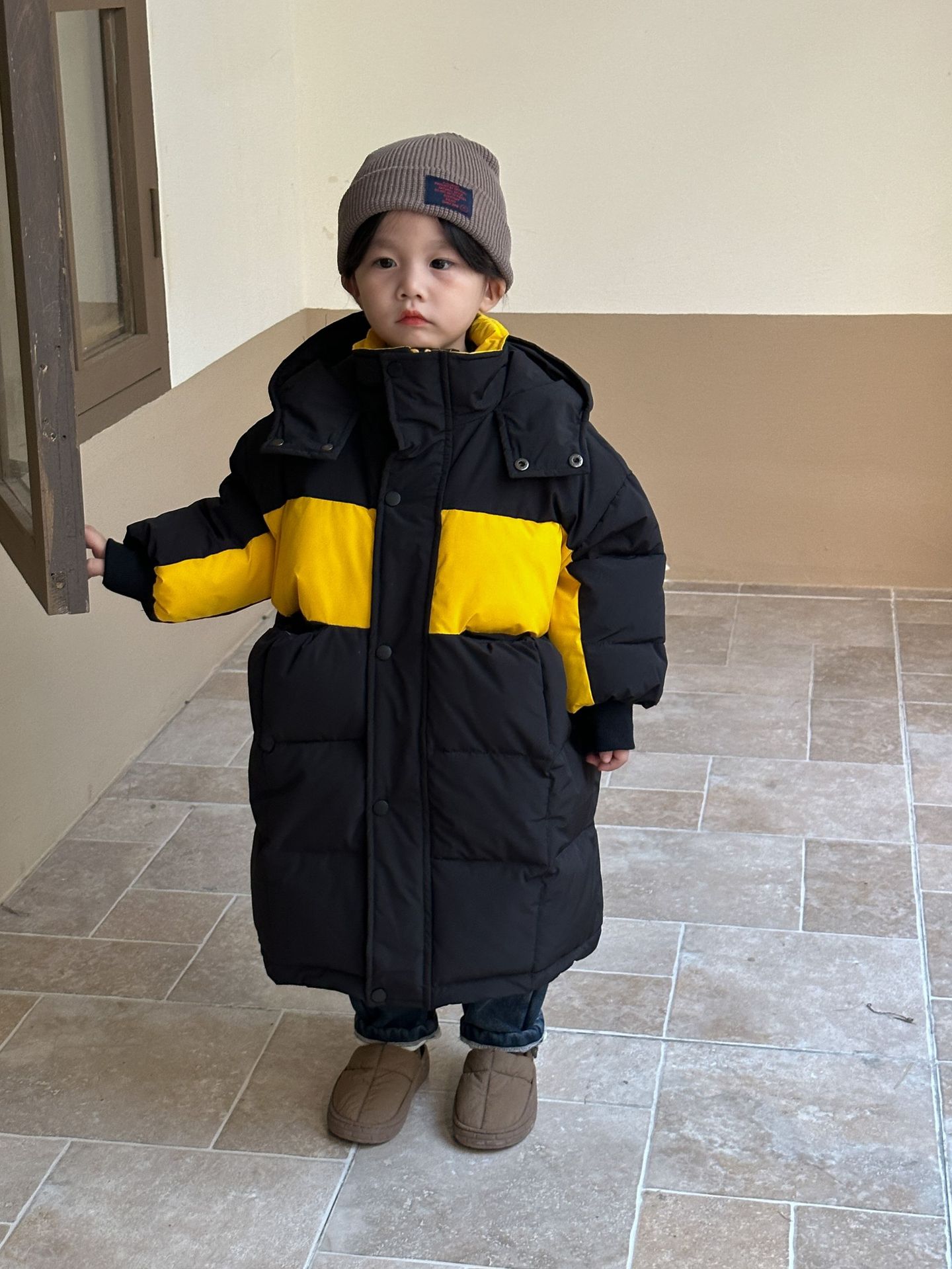 2023-08-26 171801.jpg