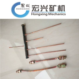 重选设备;分级设备;筛分设备