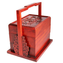 �͹žW�t����ʽ���L�tľ������@�;�Ұ�͛����c��С���ռ{��ģ��