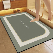 ԡ�ҵ؉|��������ˮ�|���P����T�|ϴ���g�����l���g�T�ڷ����_�|