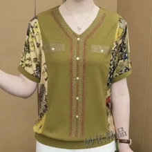 ߙnCIŮļƴӰٴb@ڶ