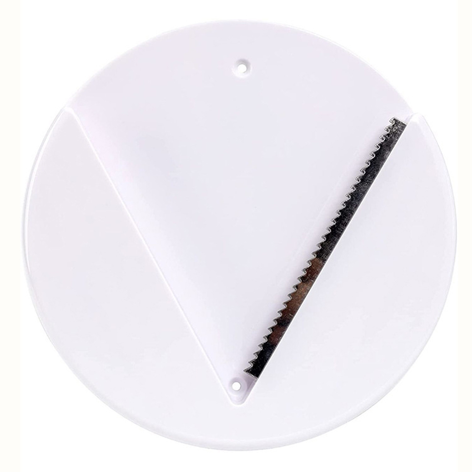 (2개) 국경 간 라운드 캔 병 오프너 병 오프너 유리 뚜껑 오프너 음료 로터리 캔 오프너