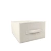 Extra large storage box [47*29*20]