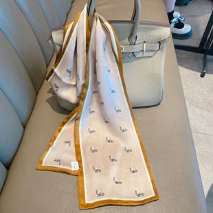 �¿�r�аٴ���z�ؿU�� ���泱���h���I�����l�������������z��