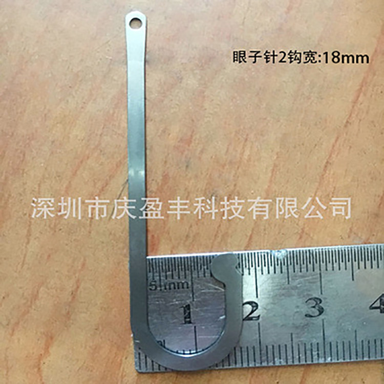 O1CN018Joa2w1CNeJKWCnJr_!!964260069-0-cib.jpg?__r__=1723866470707