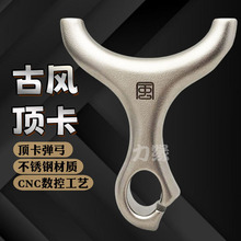 ���P䓹��L픿��������������Ƥ���˸߾��ȈAƤ���������Q����