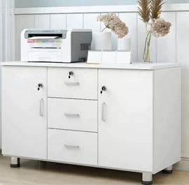 桌类、茶几;电脑桌;床头柜