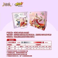 ������Ӣ�ۂ���܊ƪ�������ٷ��ղؿ��䌢�W�����ο���