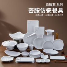 ܰ´ϱPӻ偵˱PꌣñPӉ˾PɫP