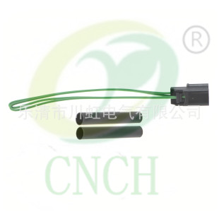 ����ײ�����������S�޲��^�m��춸���8U2Z14S411AAC