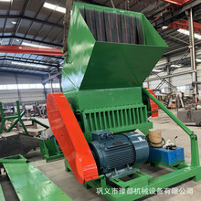 �}ˮƿ������ϴÓˮ��ˮ�� PE���ϴ��L�x���x�C ����C