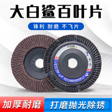 ��������~Ƭ100�ͽ�ĥ�C����Ƭ���~݆��ĥƬ���P䓴�ĥƬɰ��݆