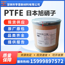 ձAGC PTFE Fluon CD123Eķϩ ɺ w