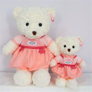 �д�̖�Թ�С�ܹ��пɐ���ܛ��������ϵë�q�����ż���l